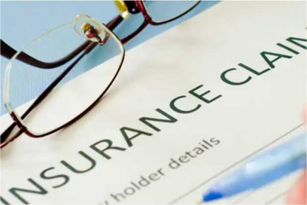 Claims-Assistance-821 Collision North Haledon NJ