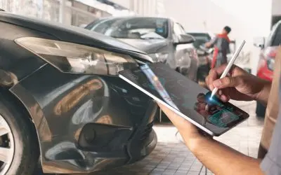 How Do OEM Repair Docs Protect a Car’s Safety, Warranty, and Value?