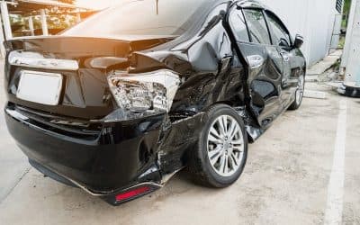 Collision Repair in Draper, UT: Real Customer Stories and Results