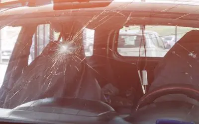 DIY Auto Body Repairs: What You Should and Shouldn’t Try at Home