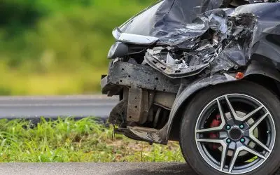 Auto Body Shops in Draper, Utah: Comparing Quality vs. Cost