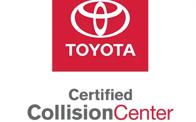 Auto Body Shop Near You: Why Location and Certification Matter for Repairs