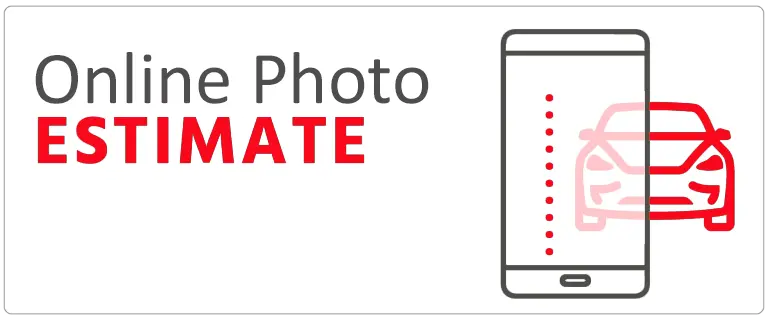 request-an-estimate-icon