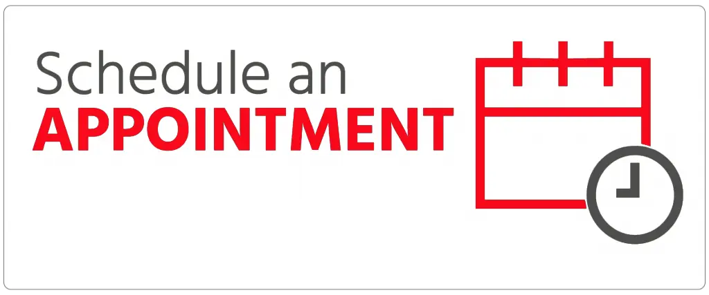 schedule-an-appointment-icon