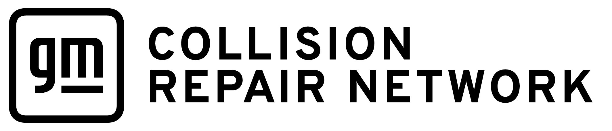 GMGP_Collision_BLACK-logo