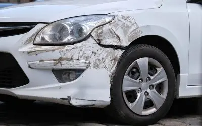 Collision Repair Near You: The Hidden Costs Insurance Often Leaves Out