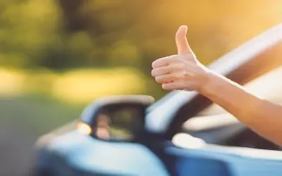 How to Choose a Reliable Auto Body Shop in Draper, UT: 5 Signs and More Buyer Tips