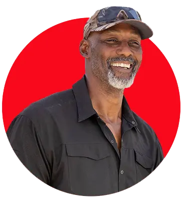 Karl-Malone