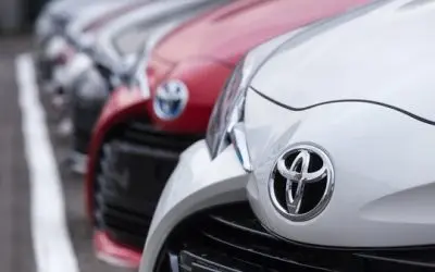 Finding the Best Auto Body Shops in Draper, UT: What to Look For