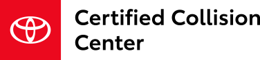 toyota-certified-collision-center-logo