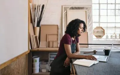 What Are the Tax Mistakes New Greater Richmond Business Owners Make?