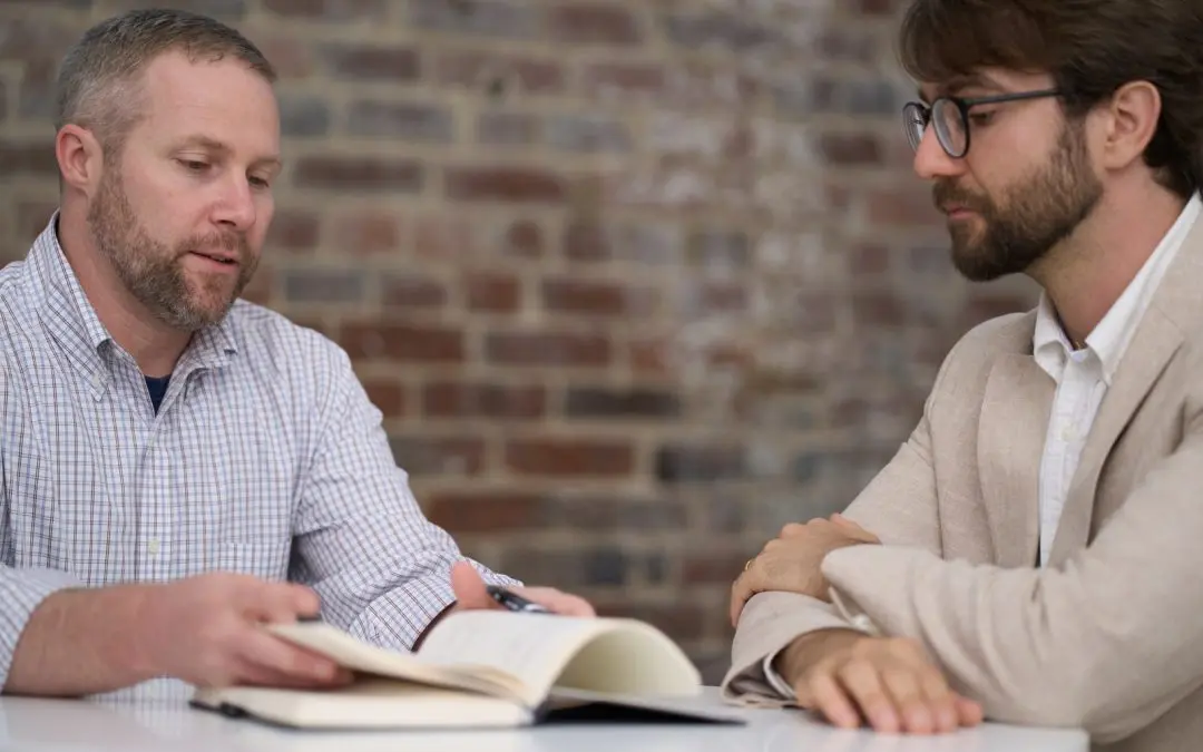 Beyond Tax Season: Your CPA as Your Small Business's Financial Navigator