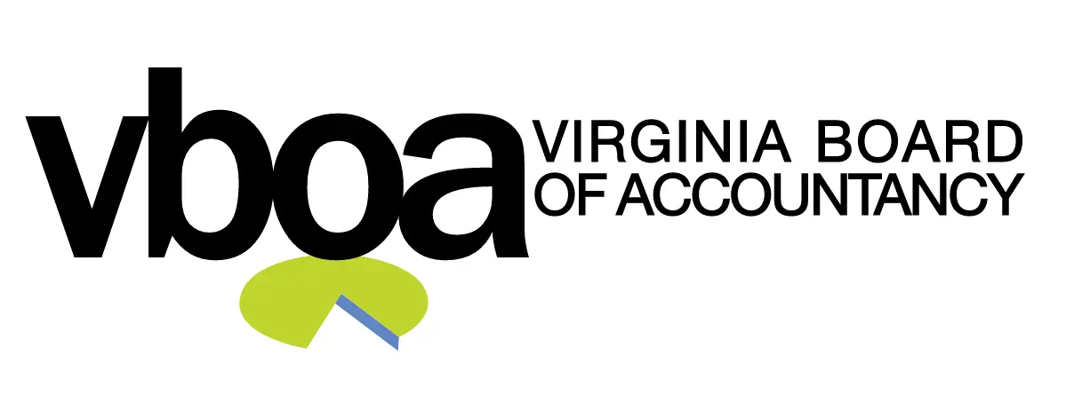 VBOA