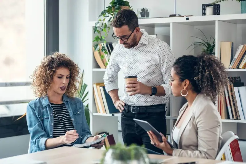 Should Your Greater Richmond Business’s Benefits Packages For Employees Include Trump Account Contributions?