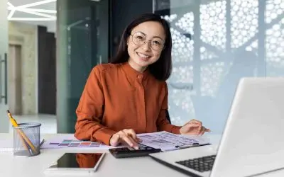 My Tax Preparer Lied On My Taxes (Here’s What To Do)
