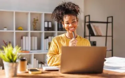 How to Use AI For Business Growth: 10 Prompts for Greater Richmond Small Business Owners