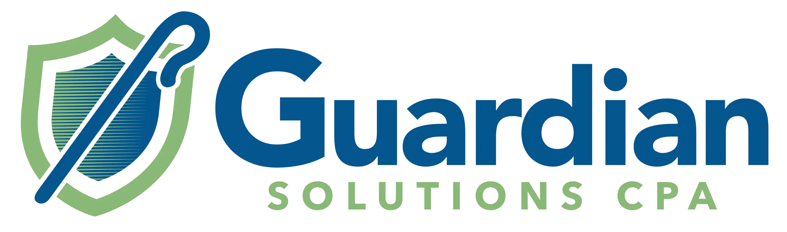 Guardian Solutions CPA