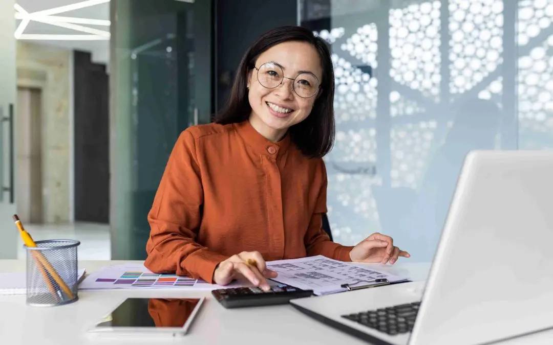 My Tax Preparer Lied On My Taxes (Here’s What To Do)