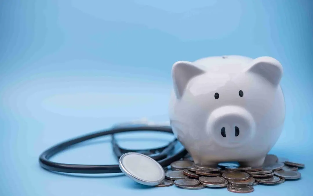 Why Is My HSA Being Taxed