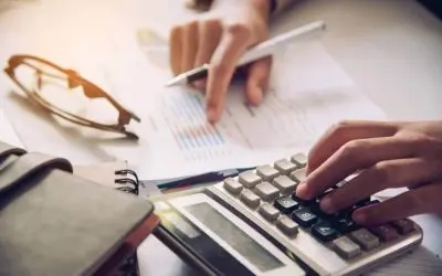 What Is An Accountable Plan For Greater Richmond S Corp Owners?