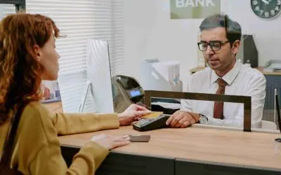 Can The IRS See My Bank Account? (Explained)