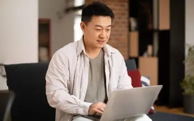 What Are the Disadvantages to Sole Proprietorship for Growing Greater Richmond Business Owners?