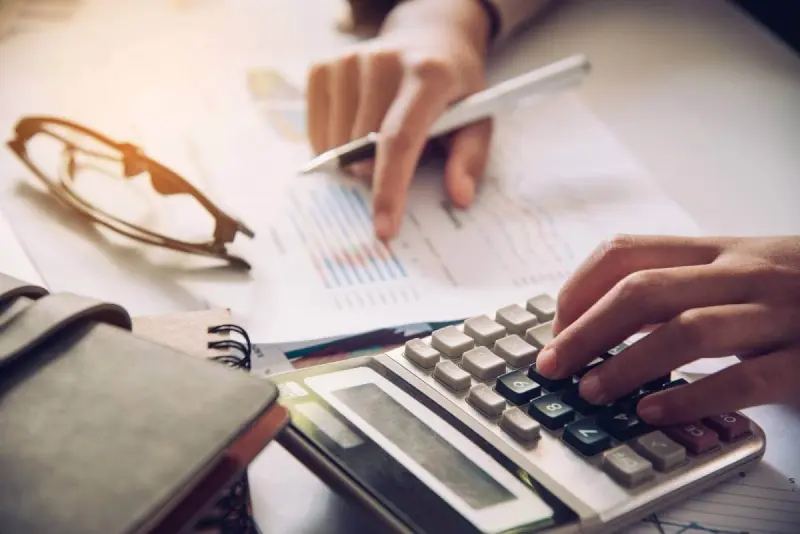 What Is An Accountable Plan For Greater Richmond S Corp Owners?
