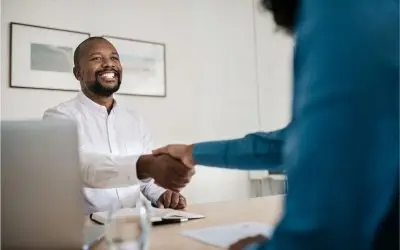 What Tax Do You Pay When You Sell A Business Based on Your Greater Richmond Business Structure?