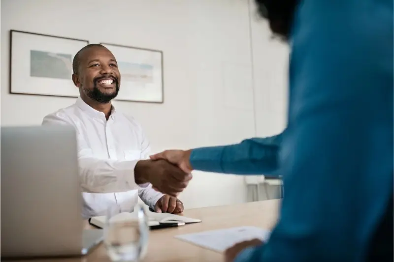 What Tax Do You Pay When You Sell A Business Based on Your Greater Richmond Business Structure?