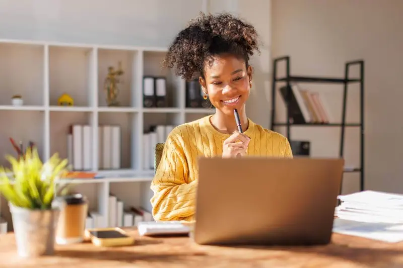 How to Use AI For Business Growth: 10 Prompts for Greater Richmond Small Business Owners