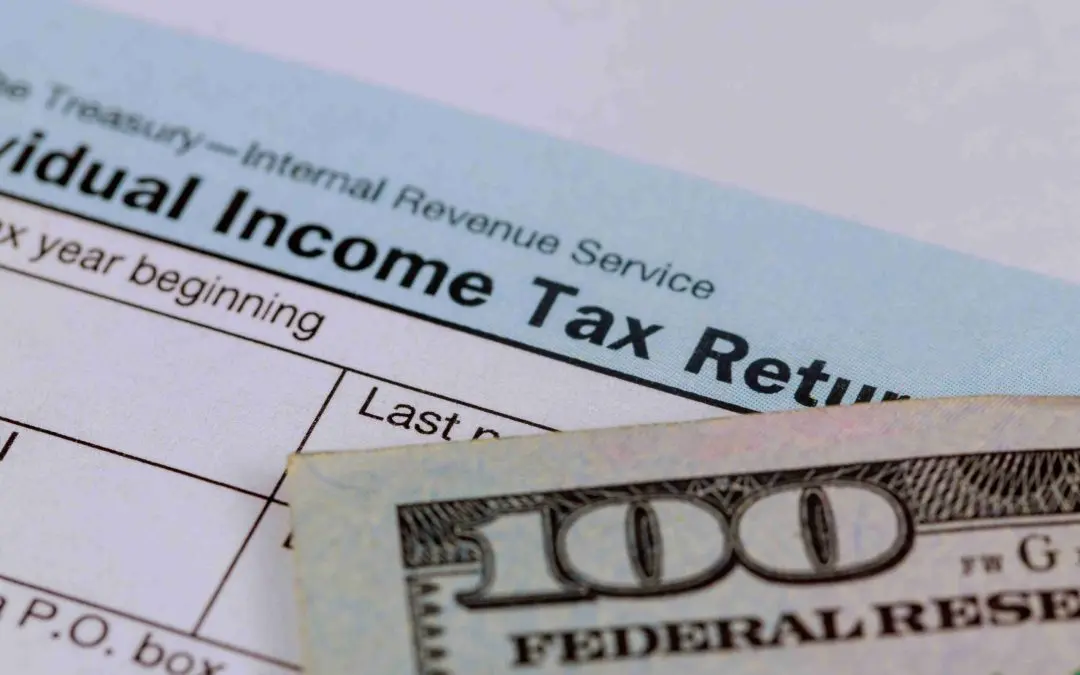 If the IRS Accepts Your Return, Are You Good