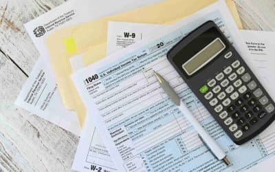 Can You File Multiple Tax Returns For Different Years? (Explained)