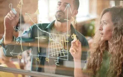 What Qualifies For Research and Development Tax Credit Claims For Greater Richmond Small Businesses?