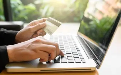 How To Separate Personal And Business Expenses Faster For Greater Richmond Business Owners