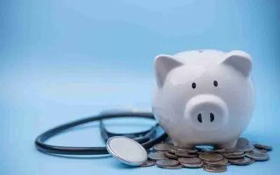 Why Is My HSA Being Taxed? (Solved)