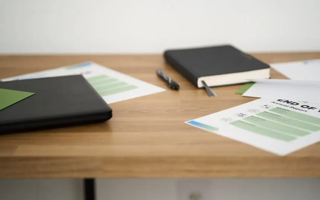 Unlocking Growth: Your CPA as the Key to Bank Financing for Your Small Business