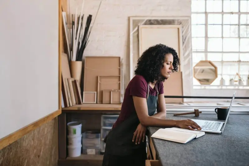 What Are the Tax Mistakes New Greater Richmond Business Owners Make?