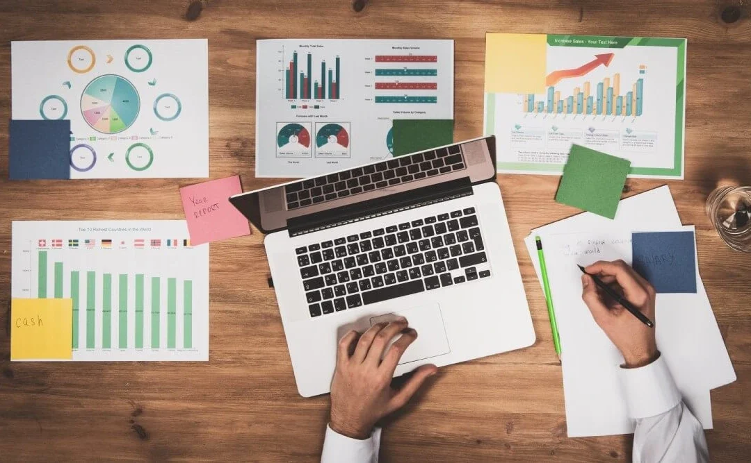 Using KPIs For Your Greater Richmond Business