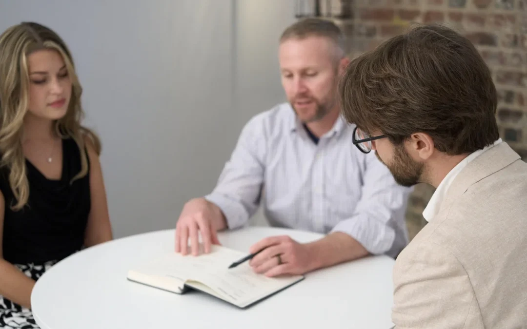 7 Best Accountants In Richmond, VA