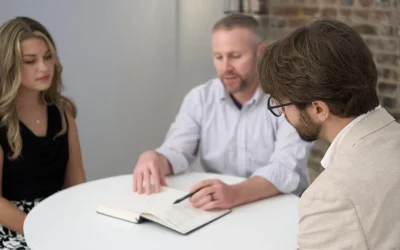 7 Best Accountants In Richmond, VA