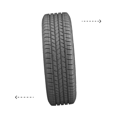 Wheel Alignment