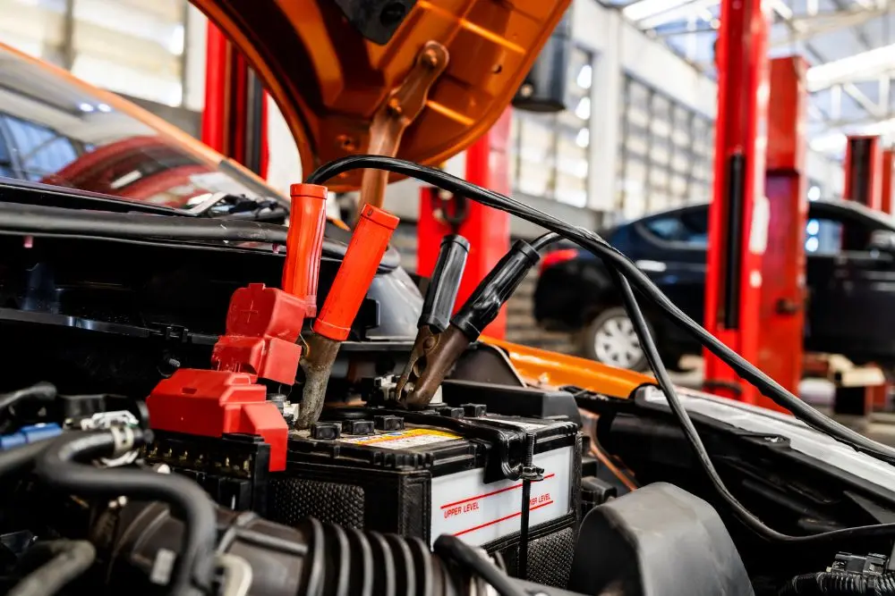 The Ultimate Guide To Auto Electrical Repair For European Vehicles