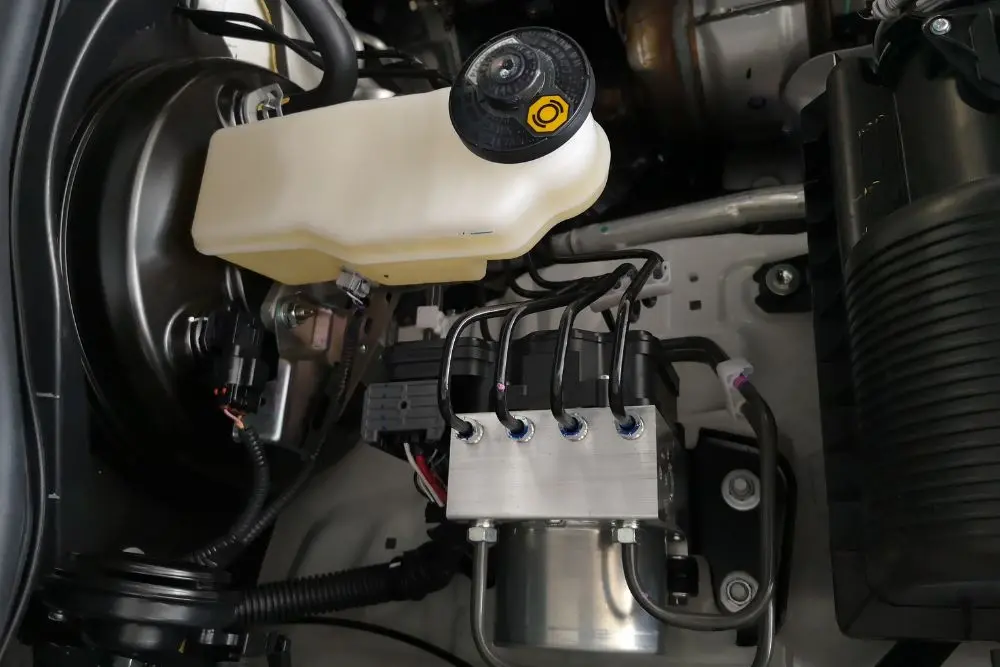 Mastering Vehicle Cooling Systems: Essential Tips For European Car Owners