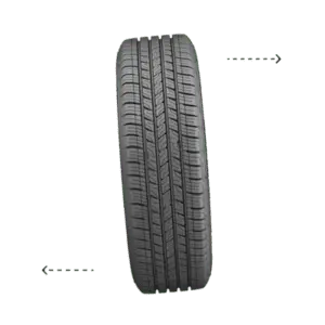 Wheel Alignment