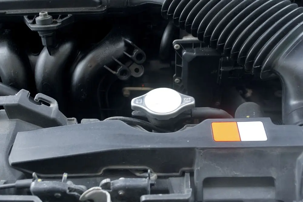 The Vital Role Of Radiators In Vehicle Cooling Systems
