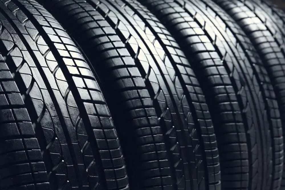 Want Your Tires to Last Longer?