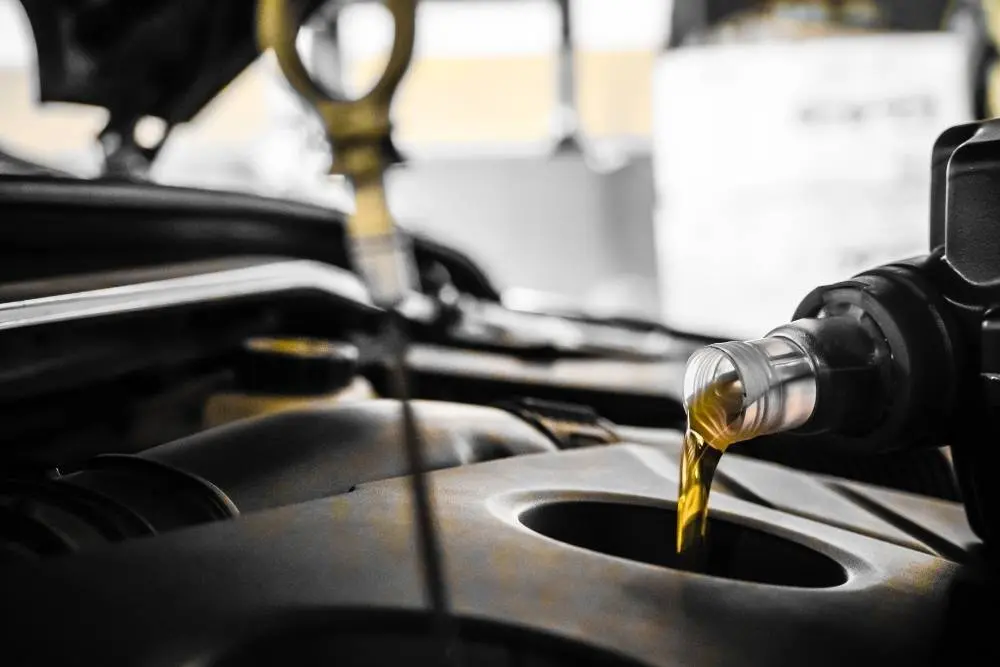 am-i-overdue-for-an-oil-change