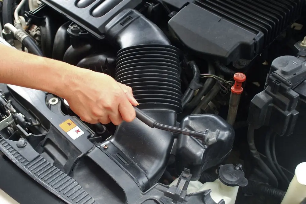 Why You Should Invest in Cooling System Repair