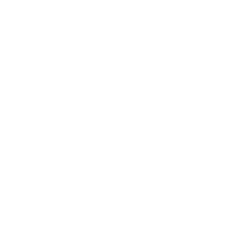 WeddingWire logo for Affordable Party Tent Rentals in Elburn, IL