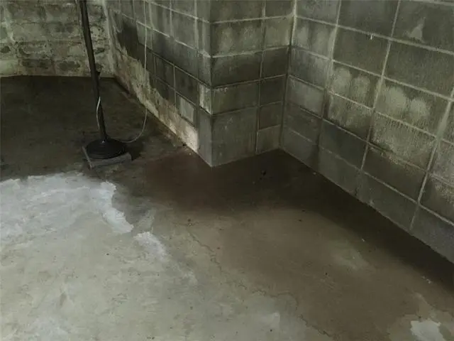 basement-waterproofing-aqua-dry-basement-waterproofing-2